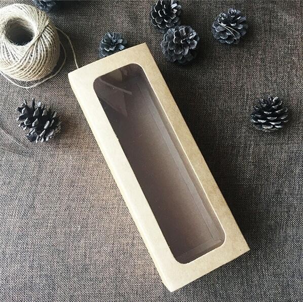 Custom Matt Black Drawer Packaging Cardboard Box, Wholesale Luxury Paper Gift Box,Cosmetic Gift Packaging Paper Box bage