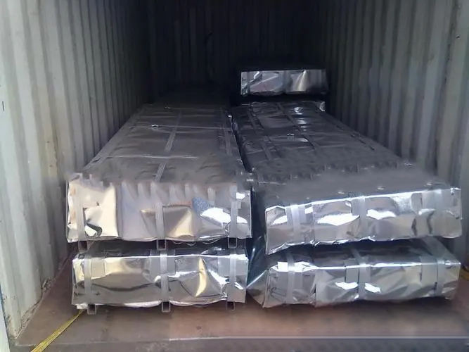 304 Stainless Steel Sheet Plate 4x8 Monel 400 Sheet Durable Building Material Hot Cold Rolled Metal