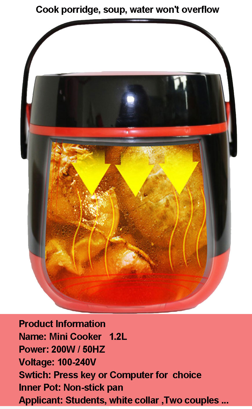 H mini cooker.jpg