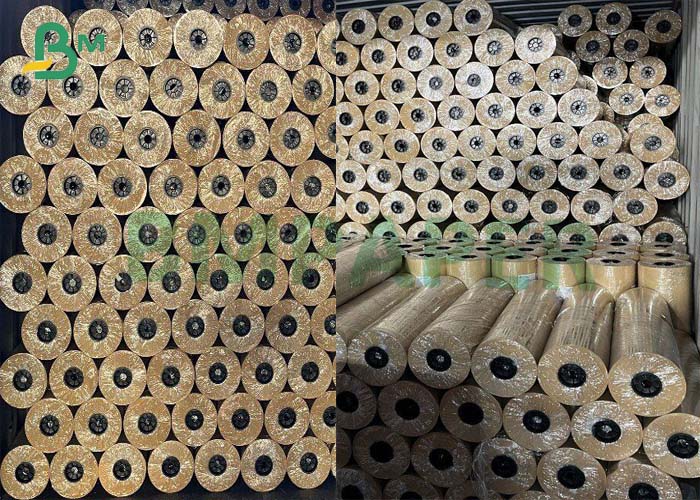 plotter paper roll