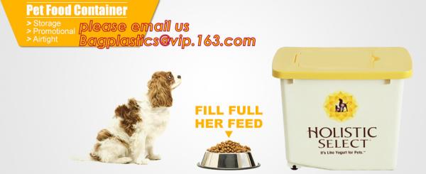 PET SUPPLIES, PET PRODUCTS, PET CLOTHES, PET CAGES, CARRIERS, HOUSES, BOWL,