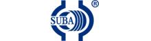 China Qingzhou Suba Machinery Co., Ltd. logo