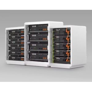 Buy cheap Rack Mounted Lithium Ion Batteries 48V 100Ah 5Kwh Solar Energy Storage Lifepo4 Battery Pack product