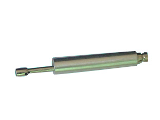 Surface Finish Comparator Portable Surface Roughness Testers Digital Surface Roughness Tester