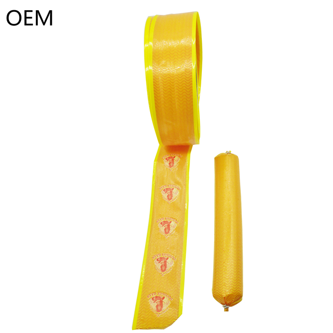 OEM Custom Plastic Casings Food Grade Plastic Casings Wholesale At Low Prices