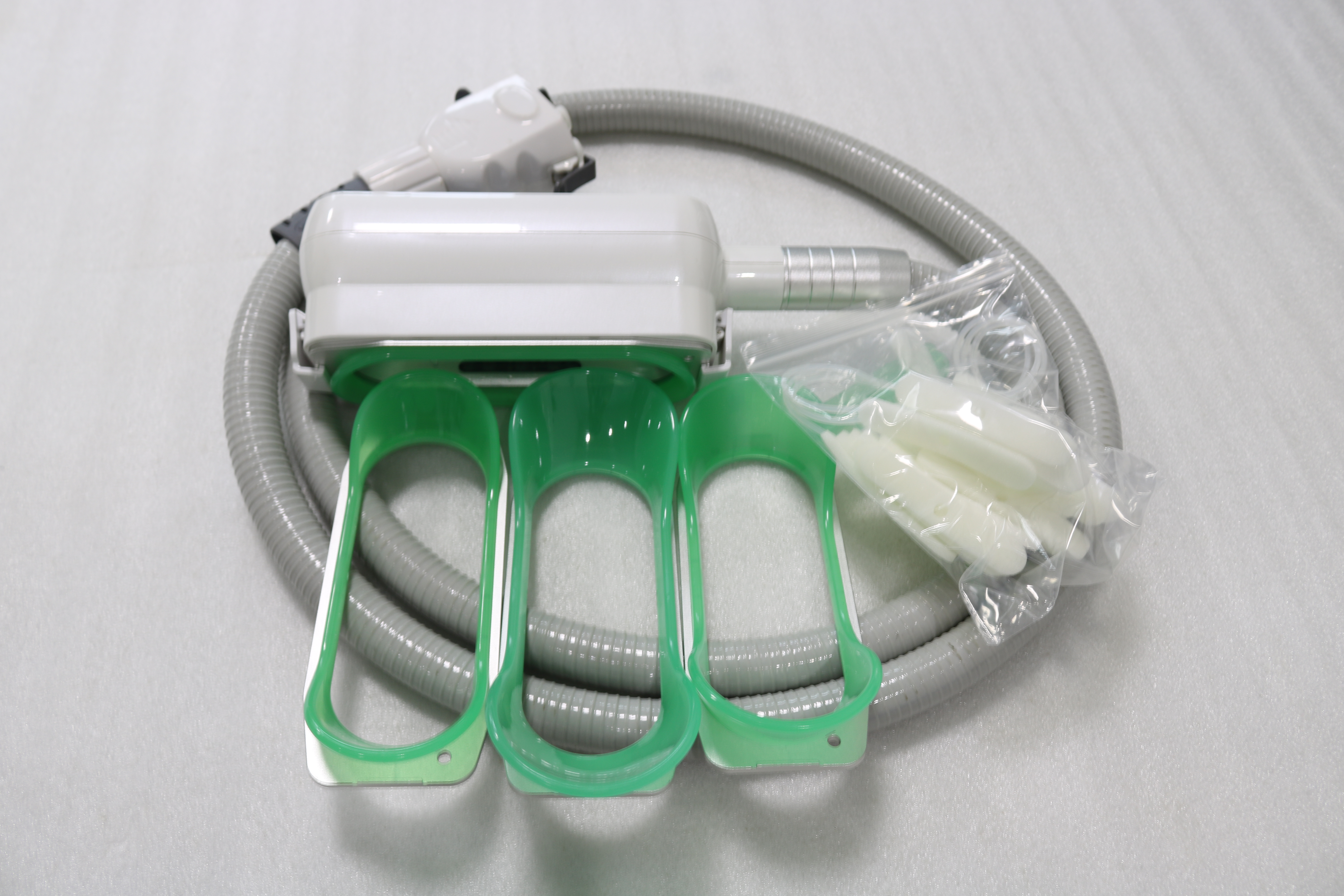 360 Degree Cryolipolysis Coolsculpting Machine Aesthetics Slimming