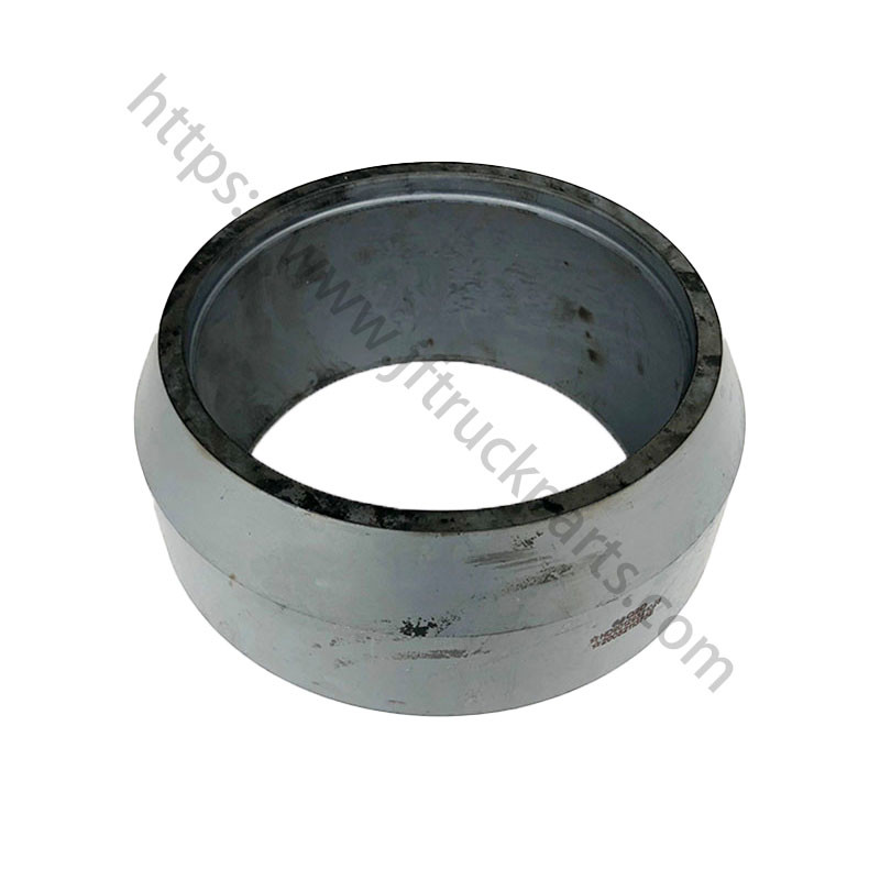 Shacman truck parts Hande Inter-axle Differential Housing case shell DZ90149326023 HD90129321026
