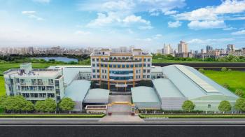 Guangdong Wotech Renewable Energy & Technology Co., Ltd.