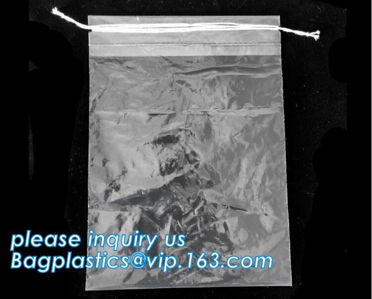 Biohazard Specimen Zip Top Bag | Stock and Custom Plastic Bags‎,biohazard waste bags definition green biohazard bags b