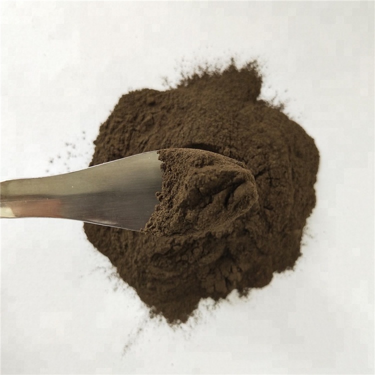 05Hypericum Perforatum