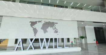 Hangzhou lianli electrical co,. ltd.