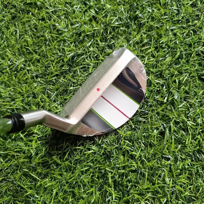 golf chipper putter , stainless steel golf chipper , stainless golf chipper