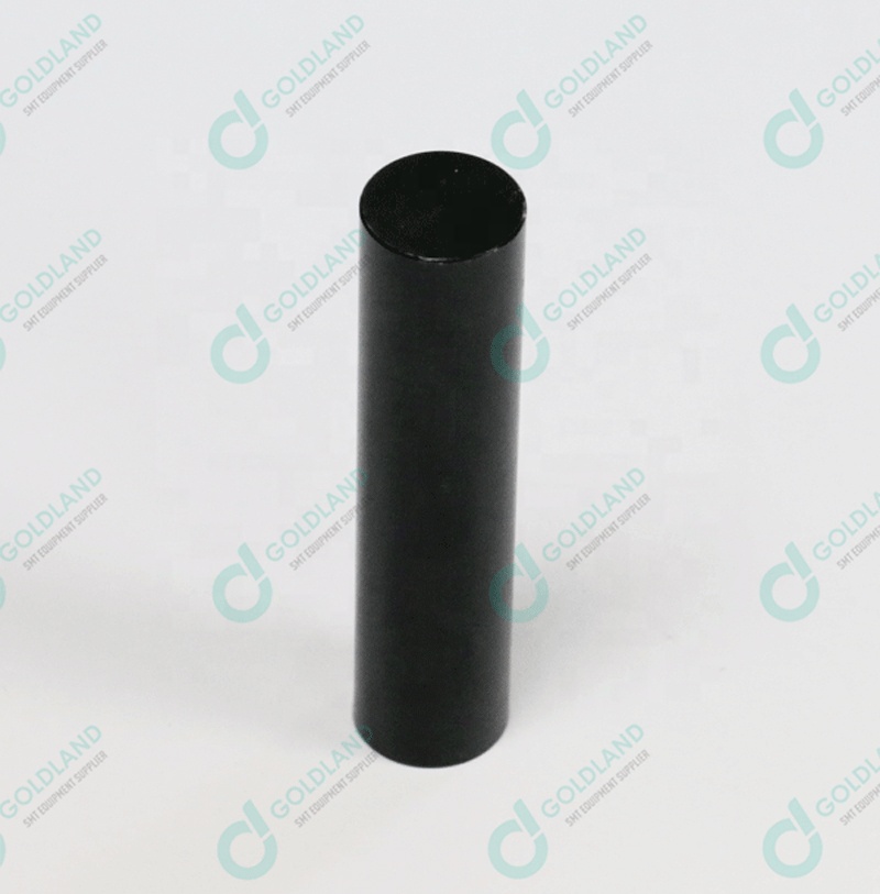 SMT machine parts 107785 81mm STD DEK SMT Machine Parts PCB Support Pin
