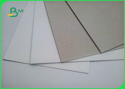 duplex paper