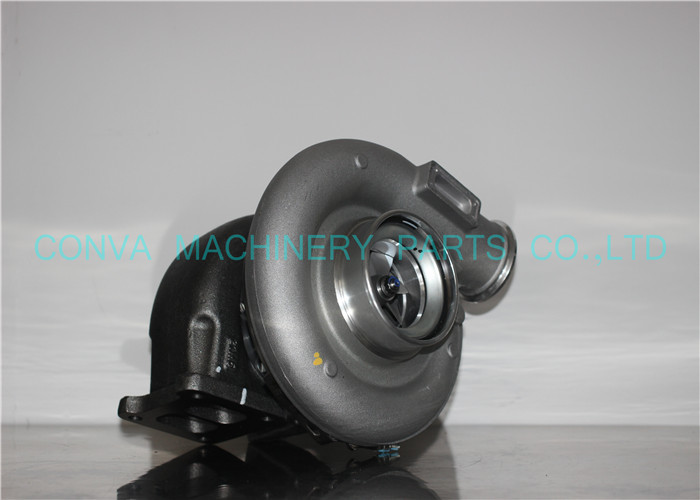 Durable Scania Turbo Engine Parts Scania Bus Parts 4038616 Heat Resistance