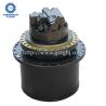 Buy cheap SK200-8 Kobelco Excavator Final Drive Travel Drive Motor YN15V0005F1 from wholesalers