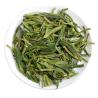 Buy cheap West lake longjing 2018 xincha green tea will be distributed 250 grams per piece from wholesalers