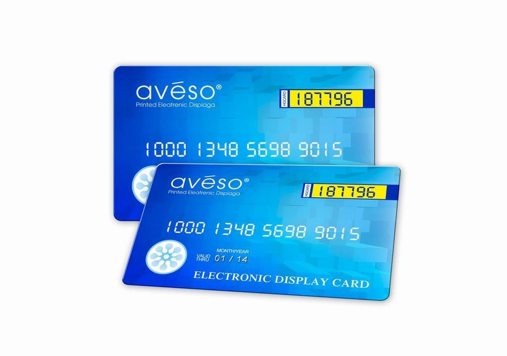 White RFID ID Smart Card / Magnetic Stripe Contactless Smart card rfid access card