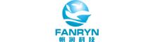 China Beijing Fanryn Technology Co., Ltd. logo