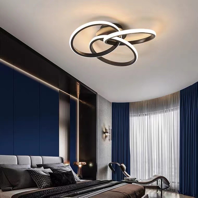 Led Ceiling Lamp Factory Surface Mounted Led Ceiling Light For Balcony Washroom