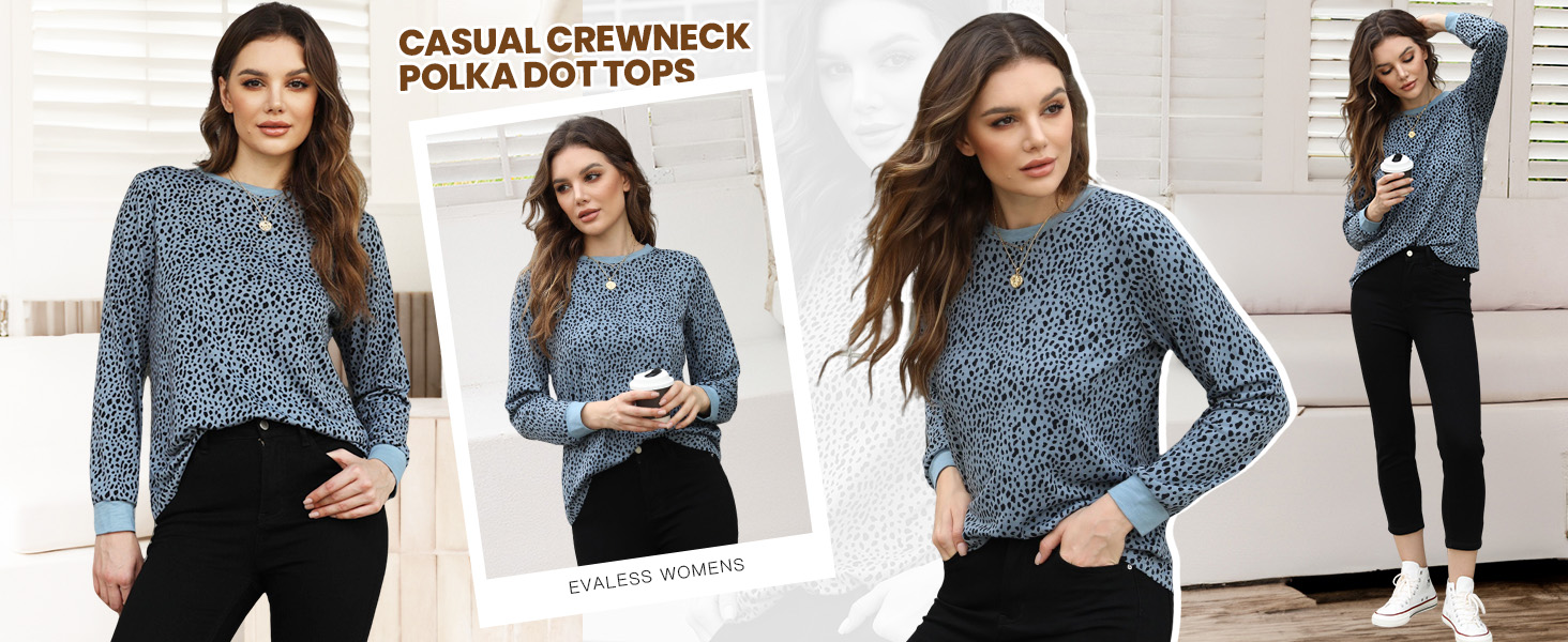 fall outfits for women