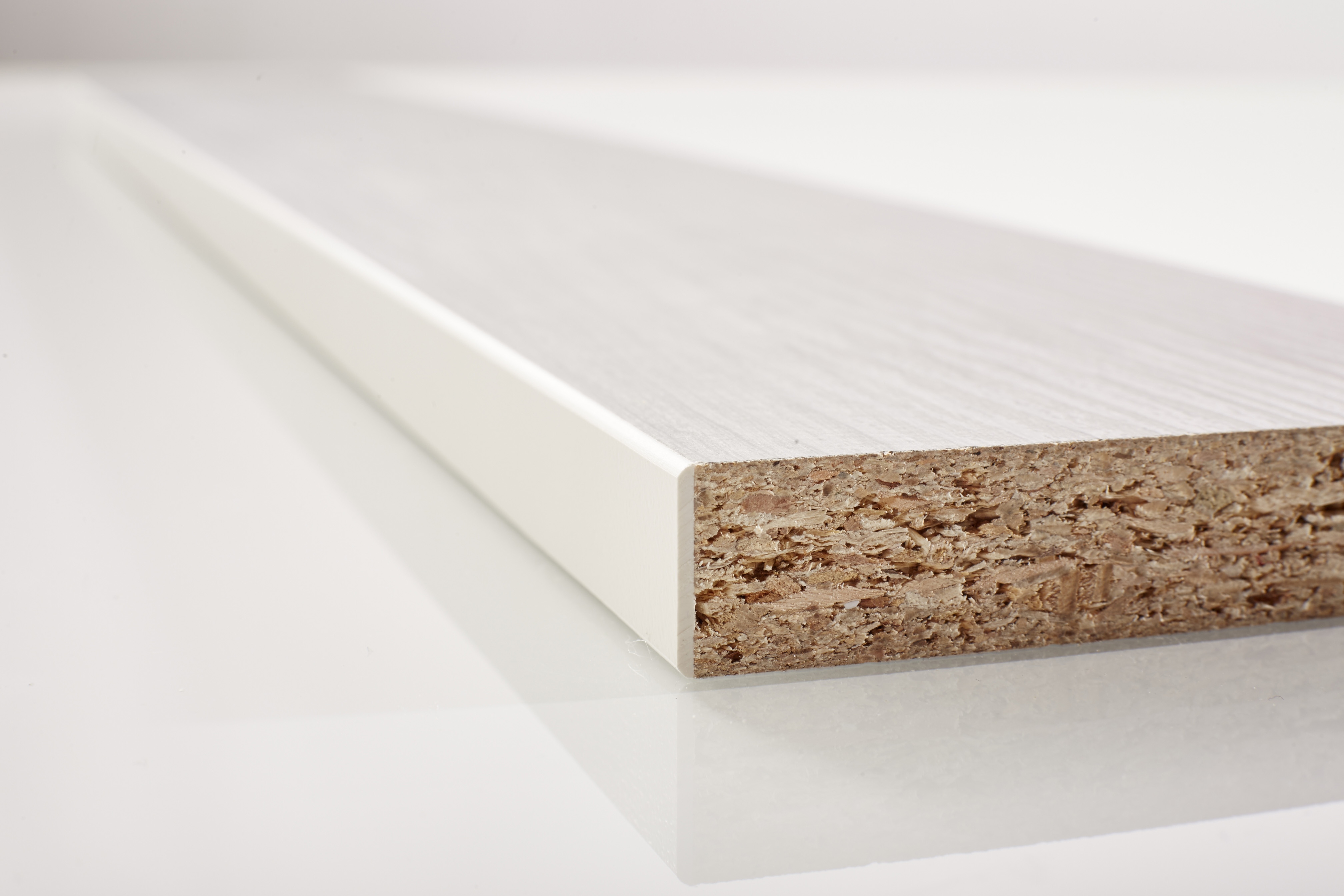 PVC ABS EVA Hot Melt Glue EVA Hot Melt Adhesive Veneer Edge Banding