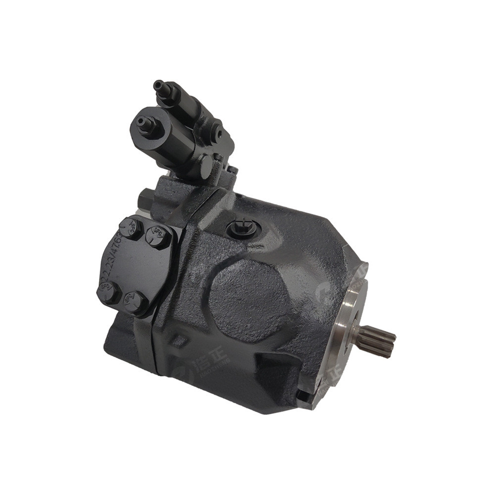Catpump Excavator Hydraulic Pump 100-3259 495-7571 259-0815 259-0814 203-2790 190-2279 300-9482