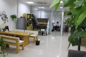 HY Networks (Shanghai) Co., Ltd.
