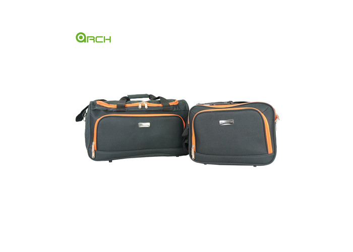 Classic Travel Luggage Duffle Bag
