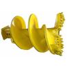 Buy cheap Foundation Rotary Drilling Rig from wholesalers
