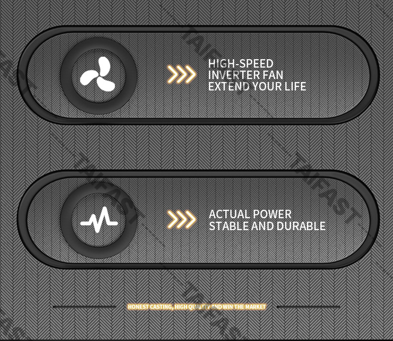 Silent ATX Mining Rig Power Supply For Mining 8 Gpu 2000W PSU 90PLUS Ethereum 2 Fans Silver