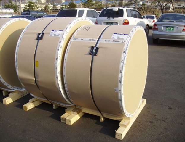 package-img