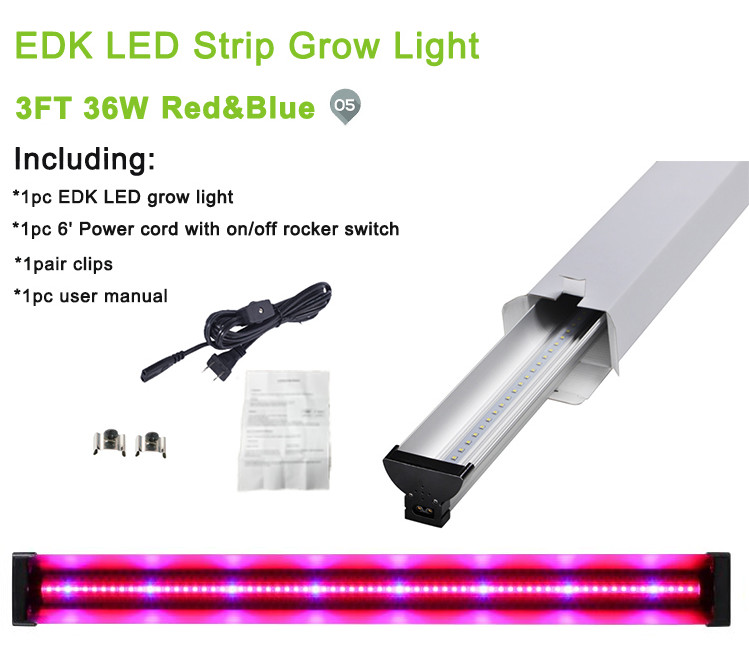 Oem Led Grow Lights Customized Garden Indoor Herb Garden Planters Hydroponic Growing Systems Kitchen