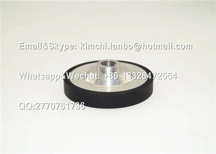 Martini parts 1580.1275.4 imported high quality offset printing machine spare parts