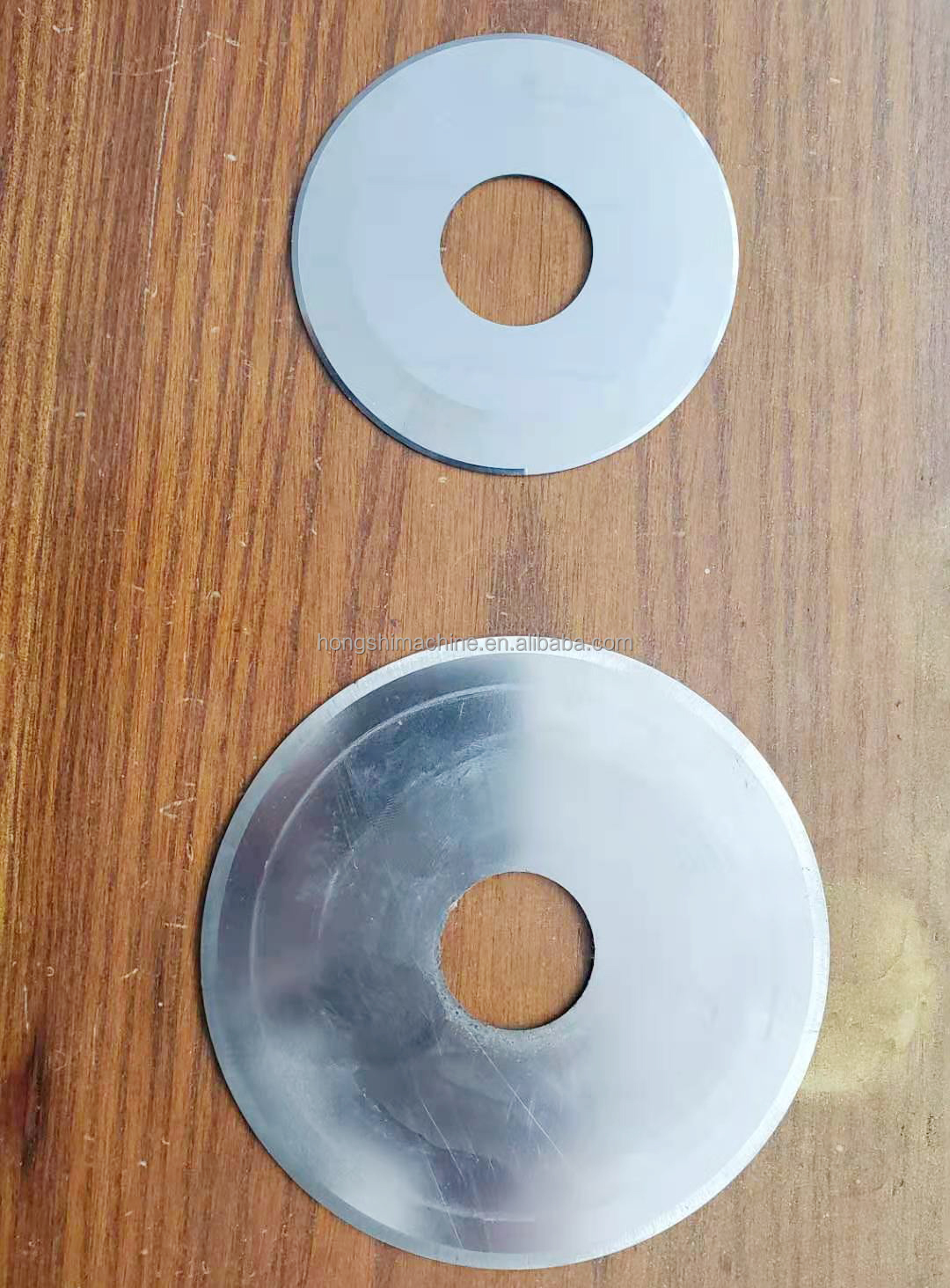Stainless Steel Duck Intestine Cutting Washing Machine/Poultry Pork Small Intestine Chicken Cutter Machine