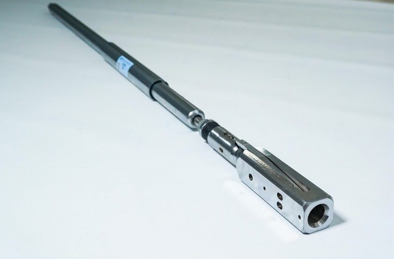 Overshot for Wire-line Coring Drilling, Size Available A B N H P
