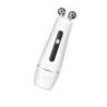 Buy cheap Electric Vibrating Face Massager Skin Slimming Vibrating Face Roller from wholesalers