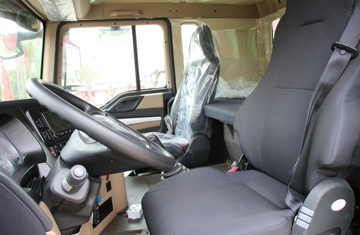 Howo Dump Truck For Sale Sinotruck Tipper 12 Cylinders Engine 460hp Sand＆ Stone Transport