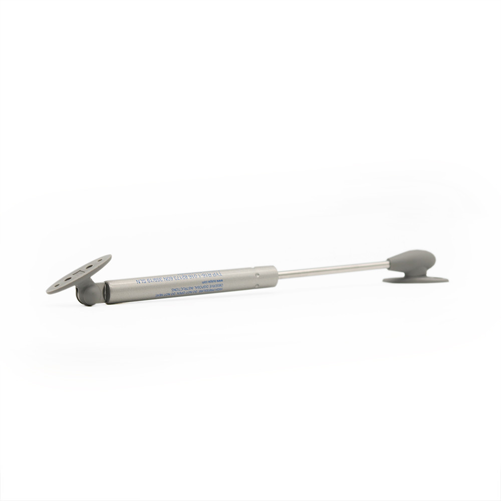 6 Inch Safety Lift Support Kitchen Cabinet Gas Struts