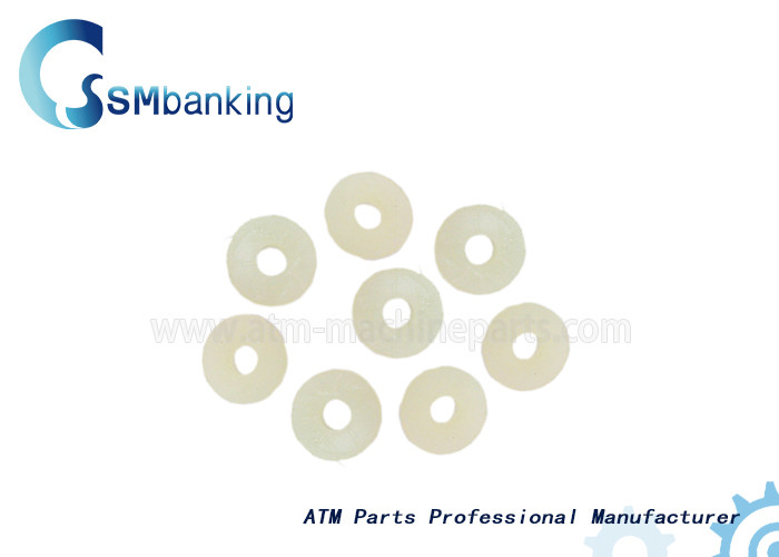 19021629000A Diebold ATM Parts GATE BAR BUSHING SML with Rubber Material