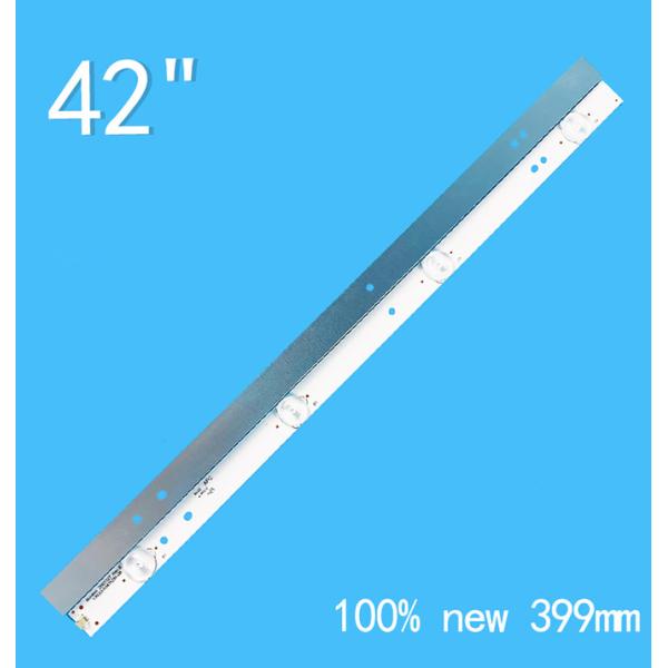 42E360E Skyworth TV Backlight Shineon 2D01327 YAL03-00435280-06 E306427