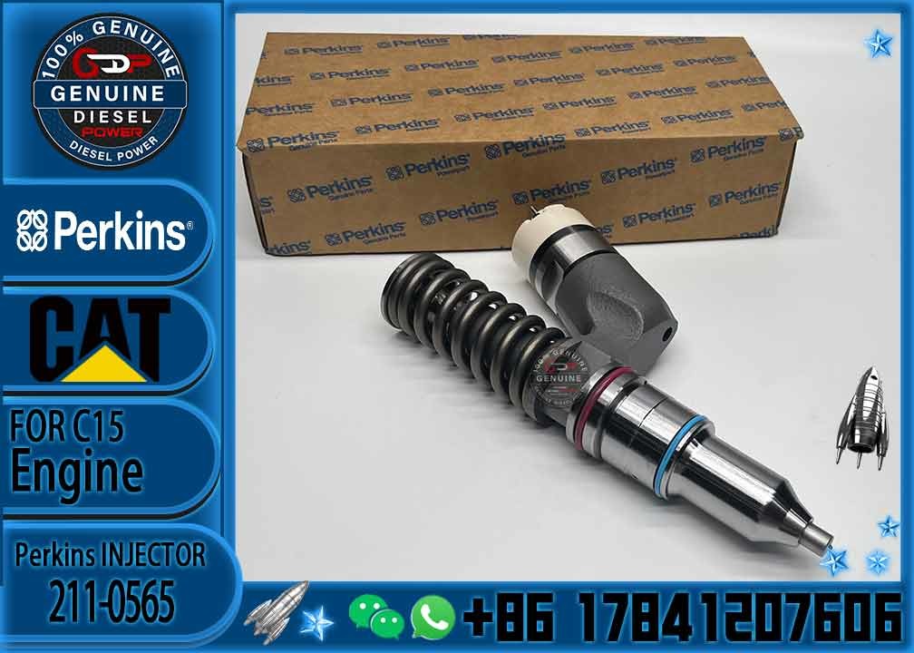374-0750 20R-2284 294-3500 359-5409 272-0630 244-7716 211-0565 For CATERPILLAR C18 C13 C15