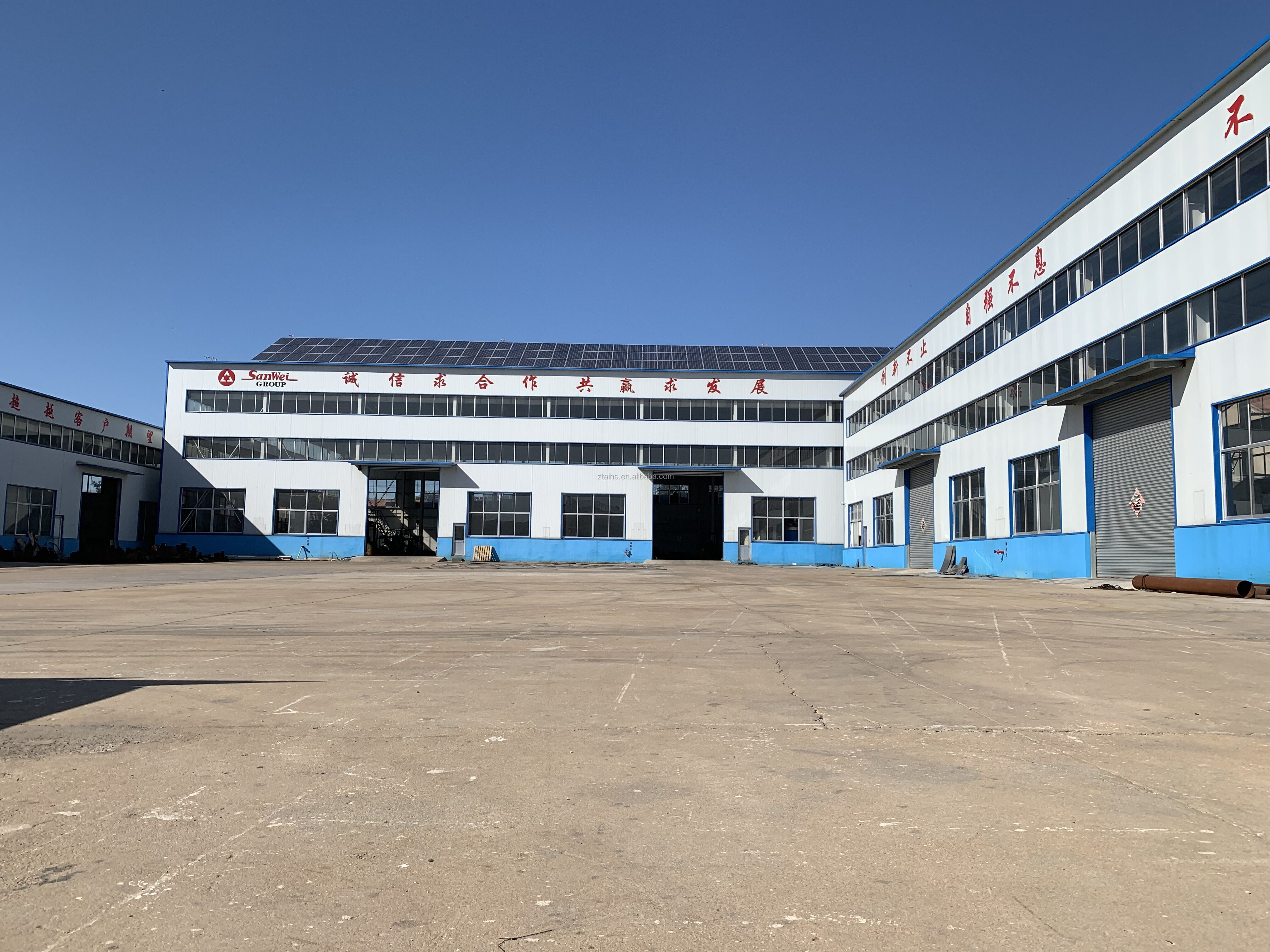 200L Vertical Hotmelt Adhesive Reactor for Grease and Chemical Alkyd Resin Production