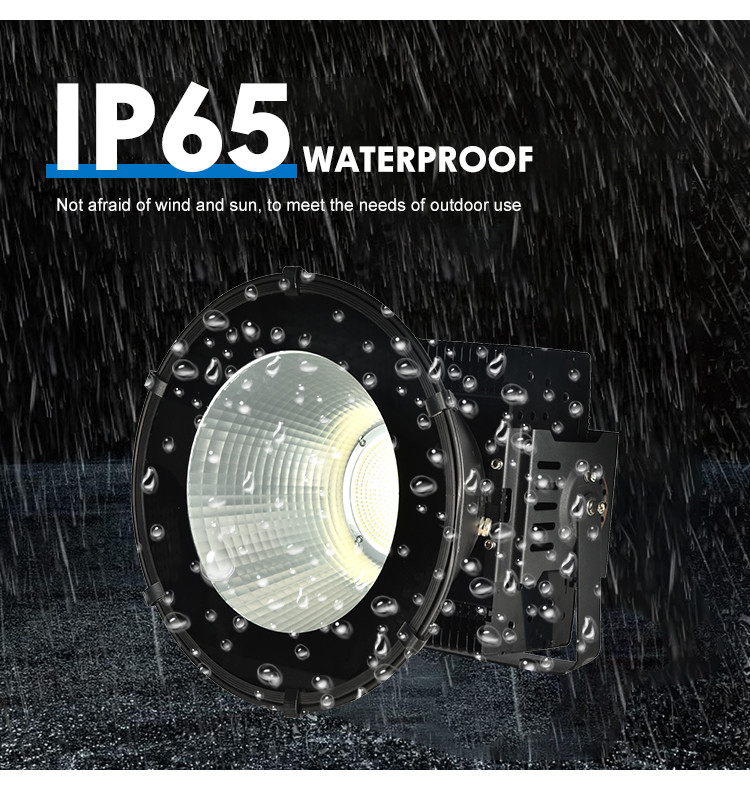 Commercial UFO Led High Bay Lights 200w GK-150W-1000W