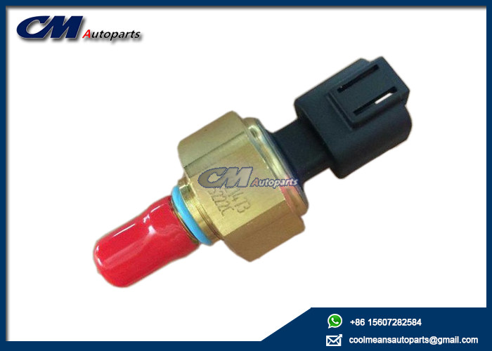 Cummins 4921473 Pressure Sensor for X15 Diesel Engine Control Module