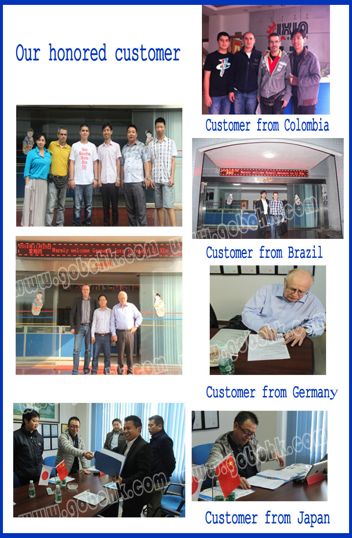 fast program dispensing machine soft pvc automatic dispensing machine 12 color servo motor