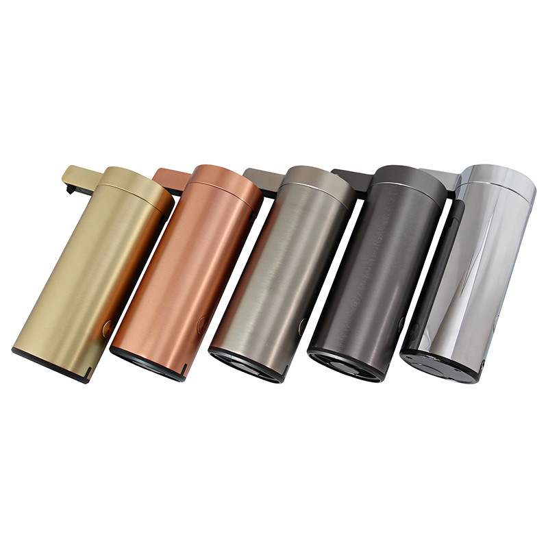 270ML Automatic Alcohol Gel Dispenser