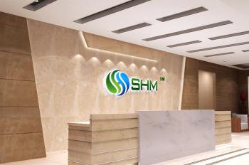 Hunan Shuanghuan Fiber Molding Machinery Co., Ltd
