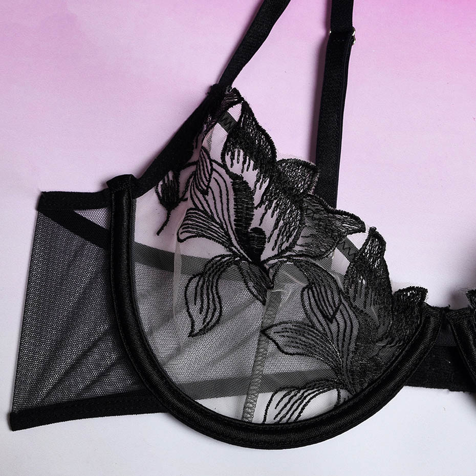 Porn Sexy Lingerie Women Hot Erotic Sexy Mesh Dress Women Teddy Lady Underwear Sexy Costumes