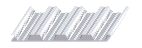 Deck plating sheet_1